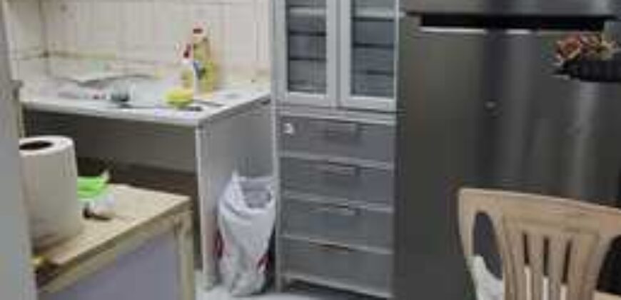 Furnished Executive Bachelor Room in Al Mather – SAR 2250/month