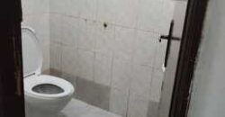 Furnished Executive Bachelor Room in Al Mather – SAR 2250/month