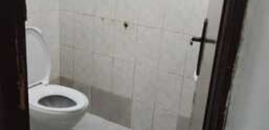 Furnished Executive Bachelor Room in Al Mather – SAR 2250/month