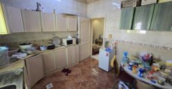 Fully Furnished 2BHK Family Flat for Rent in Sharafeyah Jeddah – SAR 22,000/Year