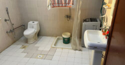 Spacious 1BR Villa Room for Rent in Al Naseem – SAR 20,000/Year