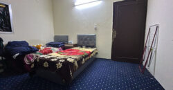 Executive Bachelor Bed Space Available in Malaz Riyadh – SAR 900/Month