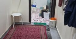 Sharing Single Room for Pakistani in Jeddah – SAR 1000