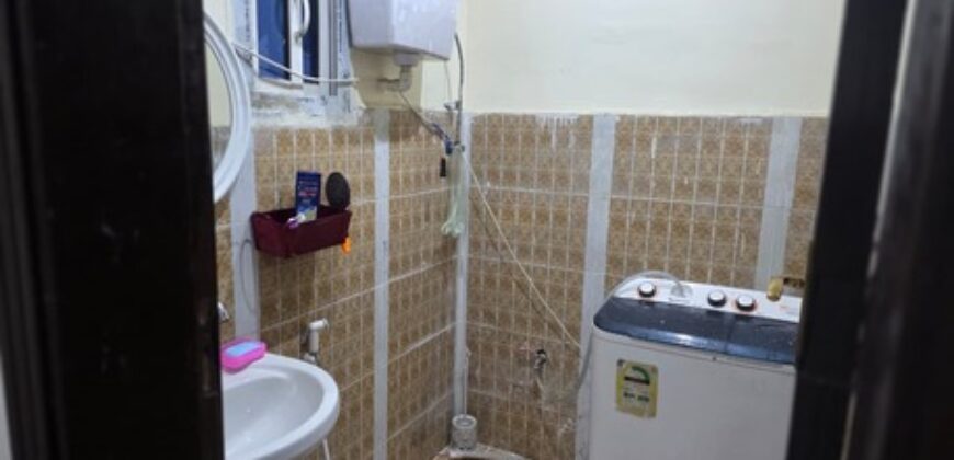 Sharing Single Room for Pakistani in Jeddah – SAR 1000