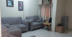 Fully Furnished 2 BHK Flat for Rent in Jubail – SAR 2300/Month
