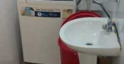 Fully Furnished 2 BHK Flat for Rent in Jubail – SAR 2300/Month