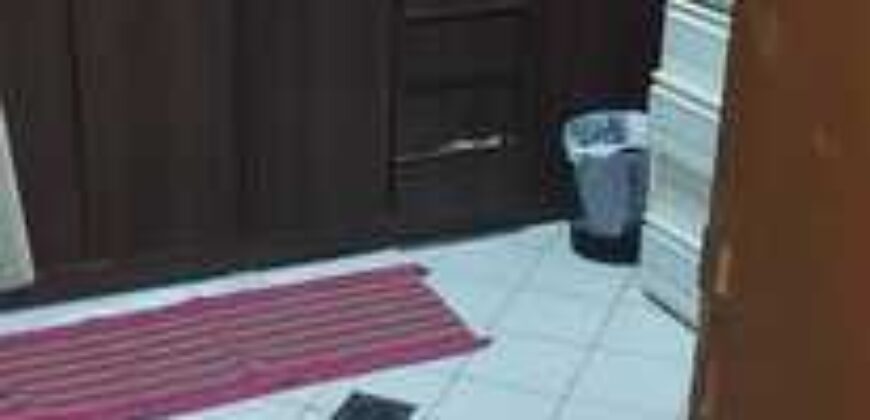 Fully Furnished 2 BHK Flat for Rent in Jubail – SAR 2300/Month