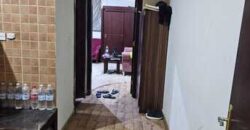 Fully Furnished 2 BHK Flat for Rent Near Al Naseem Metro – SAR 2,100/Month Fully Furnished 2 BHK Flat for Rent Near Al Naseem Metro – SAR 2,100/Month