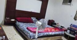 Fully Furnished 2 BHK Flat for Rent Near Al Naseem Metro – SAR 2,100/Month Fully Furnished 2 BHK Flat for Rent Near Al Naseem Metro – SAR 2,100/Month