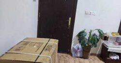 Fully Furnished 2 BHK Flat for Rent Near Al Naseem Metro – SAR 2,100/Month Fully Furnished 2 BHK Flat for Rent Near Al Naseem Metro – SAR 2,100/Month