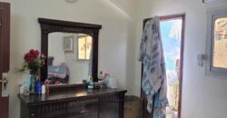 Furnished 2BR Family Flat in Batha Riyadh – SAR 2000/Month