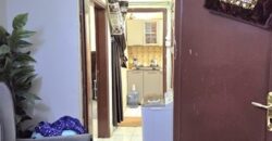 Furnished 2BR Family Flat in Batha Riyadh – SAR 2000/Month