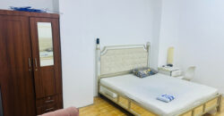Furnished Executive Bachelor Room in Jubail – SAR 1300/Month