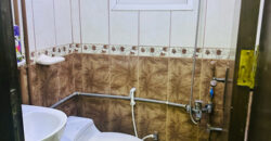 Furnished Executive Bachelor Room in Jubail – SAR 1300/Month