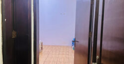 Furnished Executive Bachelor Room in Jubail – SAR 1300/Month