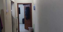 Unfurnished 1BHK family room for rent in Jubail – SAR 1375/month