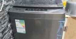 Unfurnished 1BHK family room for rent in Jubail – SAR 1375/month