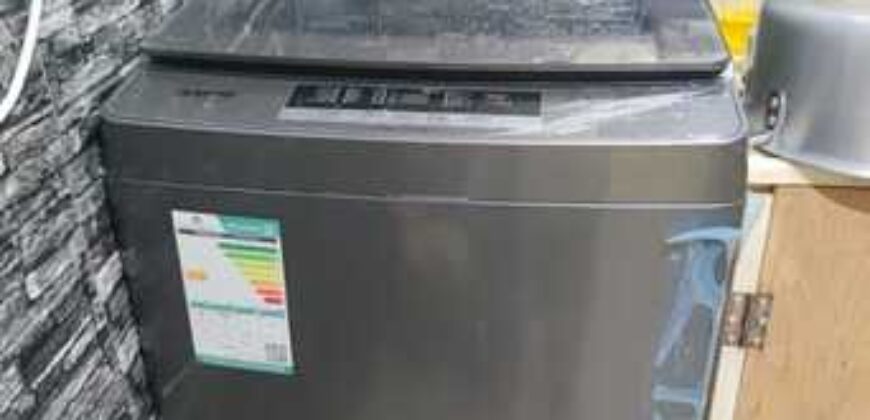 Unfurnished 1BHK family room for rent in Jubail – SAR 1375/month