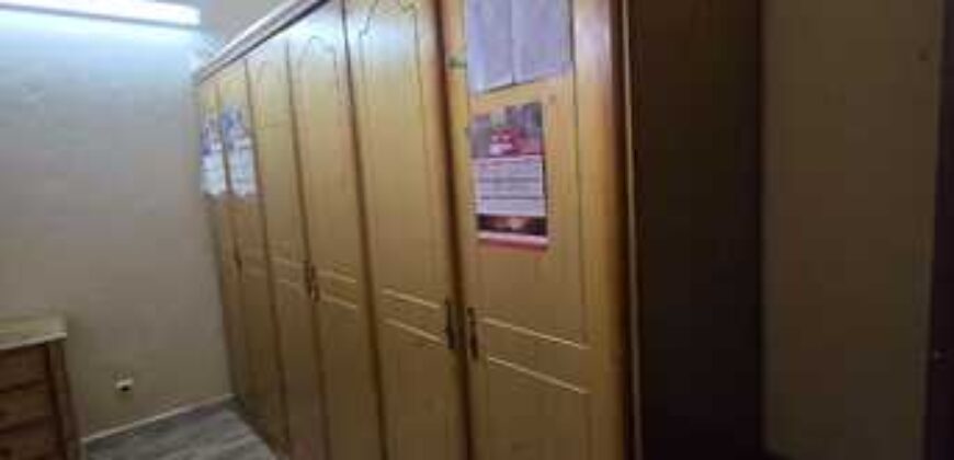 Fully Furnished 2BHK for Rent Al Iskan Riyadh – SAR 2,500/Month