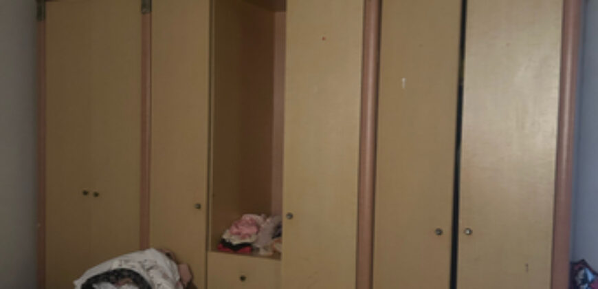 Furnished 1BHK Flat for Rent in Mishrifa Jeddah– SAR 12,000/Year