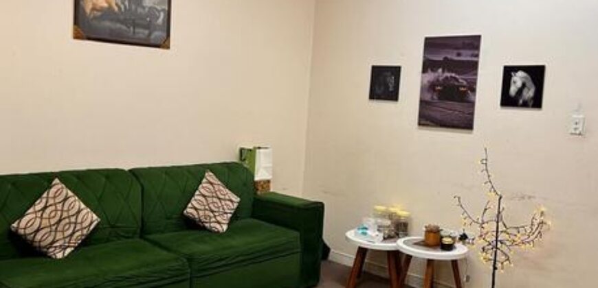 3BHK Family Flat for Rent in Al Waha Jubail – SAR 25,000/Year