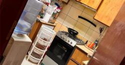 3BHK Family Flat for Rent in Al Waha Jubail – SAR 25,000/Year