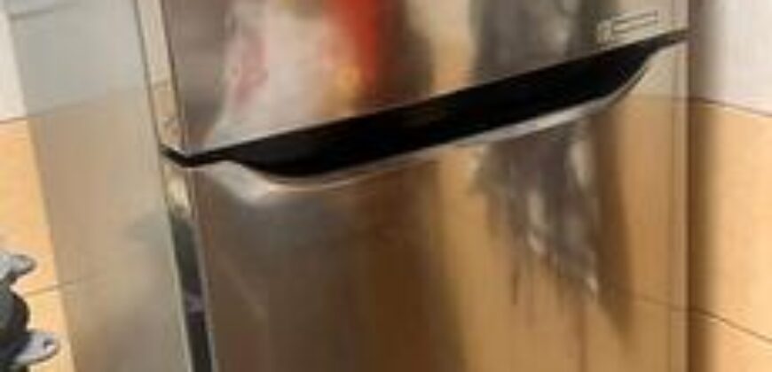 3BHK Family Flat for Rent in Al Waha Jubail – SAR 25,000/Year