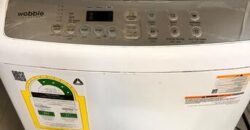 3BHK Family Flat for Rent in Al Waha Jubail – SAR 25,000/Year