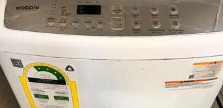 3BHK Family Flat for Rent in Al Waha Jubail – SAR 25,000/Year