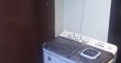 VIP Bed Space for Rent in Hara Al Wizarat – SAR 900/Month