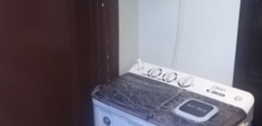 VIP Bed Space for Rent in Hara Al Wizarat – SAR 900/Month