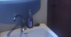 VIP Bed Space for Rent in Hara Al Wizarat – SAR 900/Month