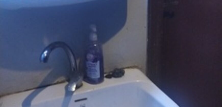 VIP Bed Space for Rent in Hara Al Wizarat – SAR 900/Month