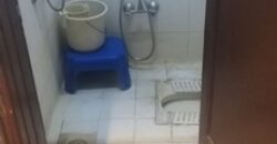 VIP Bed Space for Rent in Hara Al Wizarat – SAR 900/Month