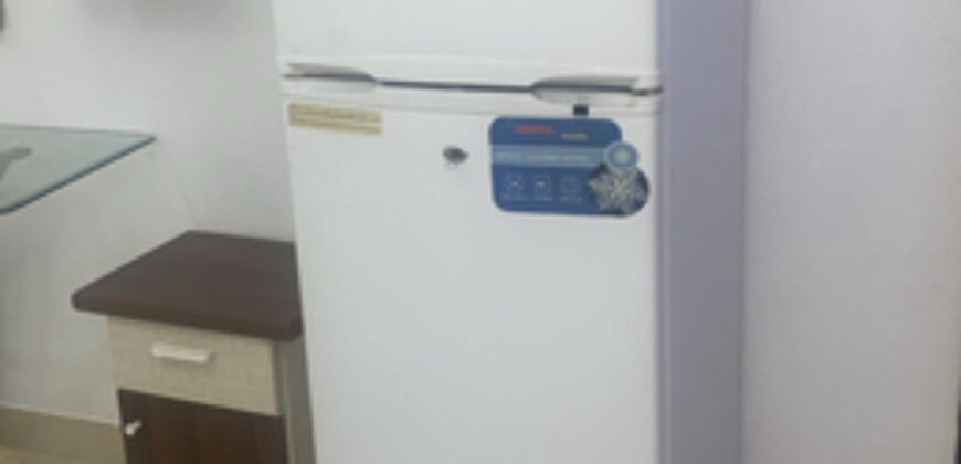 Furnished Studio for Rent in Ishbiliyah Exit 10 Riyadh – SAR 2,000/Month