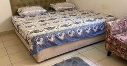 Furnished Studio for Rent in Ishbiliyah Exit 10 Riyadh – SAR 2,000/Month Furnished Studio for Rent in Ishbiliyah Exit 10 Riyadh – SAR 2,000/Month