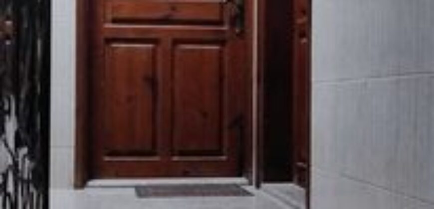 2BR Family Apartment for Rent in Khaladiya Jubail – SAR 25,000/Year