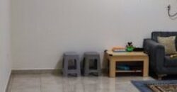 2BR Family Apartment for Rent in Khaladiya Jubail – SAR 25,000/Year