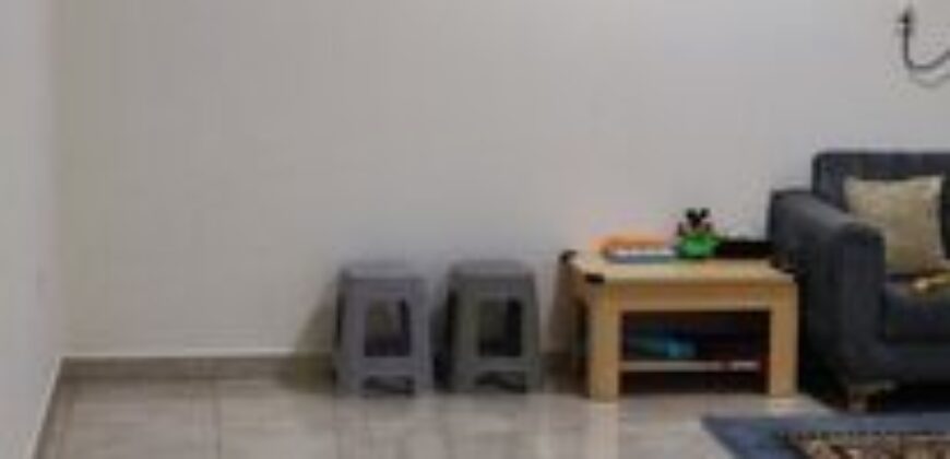 2BR Family Apartment for Rent in Khaladiya Jubail – SAR 25,000/Year