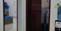 2BR Family Apartment for Rent in Khaladiya Jubail – SAR 25,000/Year