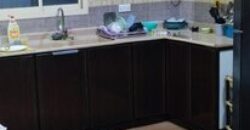 2BR Family Apartment for Rent in Khaladiya Jubail – SAR 25,000/Year