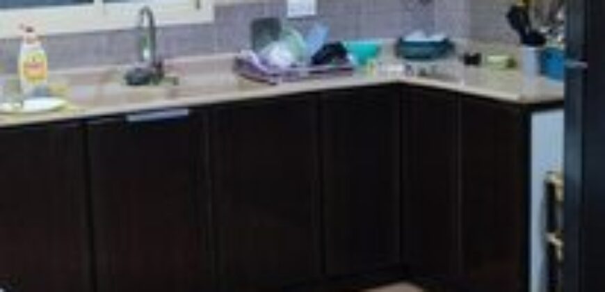 2BR Family Apartment for Rent in Khaladiya Jubail – SAR 25,000/Year