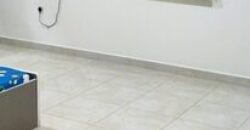 2BR Family Apartment for Rent in Khaladiya Jubail – SAR 25,000/Year