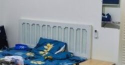 2BR Family Apartment for Rent in Khaladiya Jubail – SAR 25,000/Year