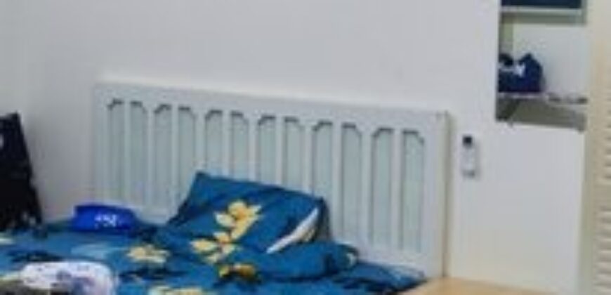 2BR Family Apartment for Rent in Khaladiya Jubail – SAR 25,000/Year