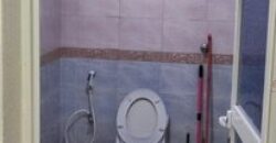 2BR Family Apartment for Rent in Khaladiya Jubail – SAR 25,000/Year