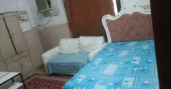 Single Room for 2 Executive Bachelors in Hara – SAR 1200/Month