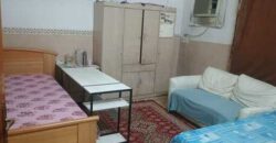 Single Room for 2 Executive Bachelors in Hara – SAR 1200/Month