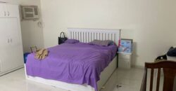 2 Bedroom Family Flat for Rent in Umm Al Hamam – SAR 24,000/Year