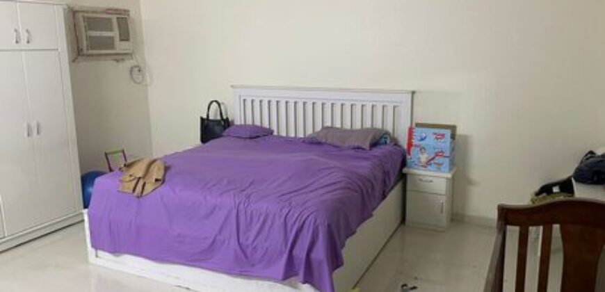 2 Bedroom Family Flat for Rent in Umm Al Hamam – SAR 24,000/Year